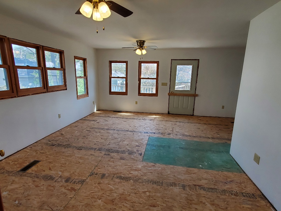 Olmsted Real Estate and Auctions